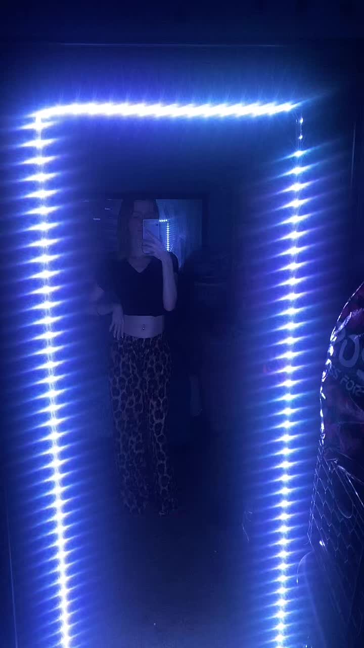 @S 🖤