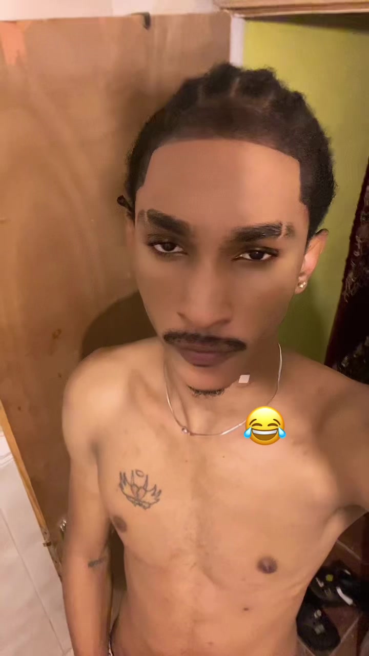 @C647🪙