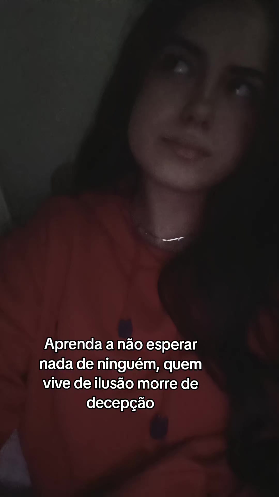 @kakau💋🍒