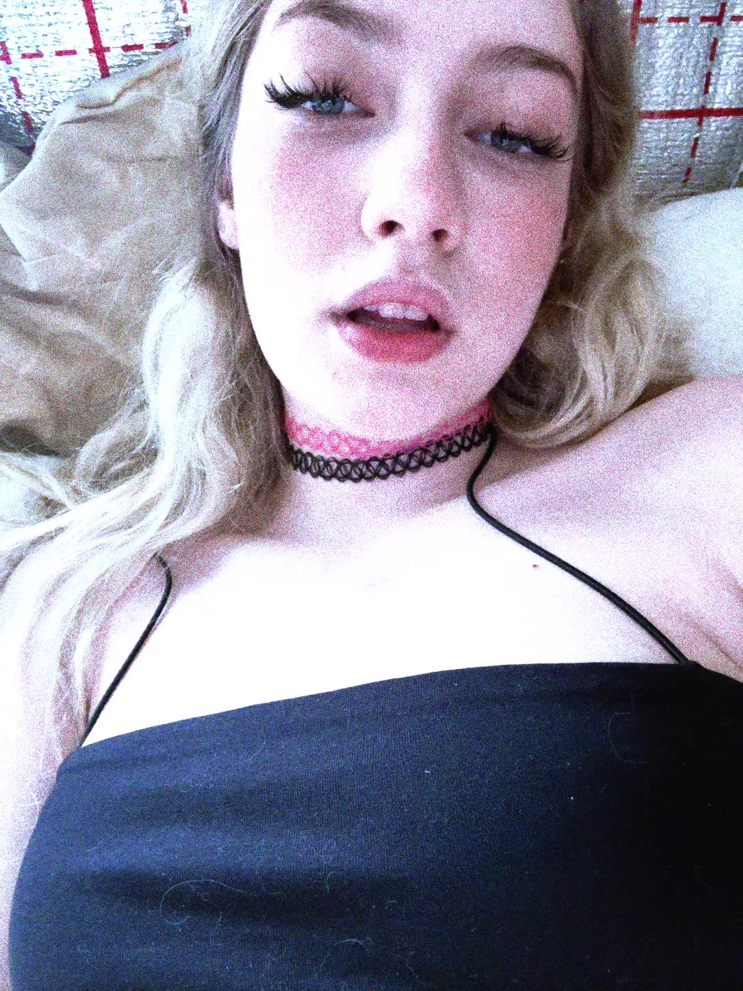 @золото 💗🌷
