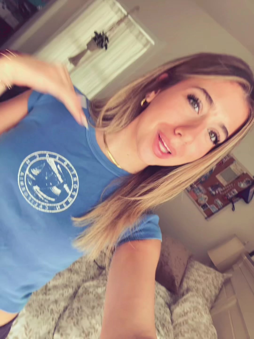 @Ava Nicole