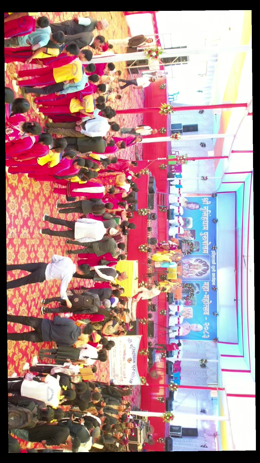 @सुजन श्रेष्ठ