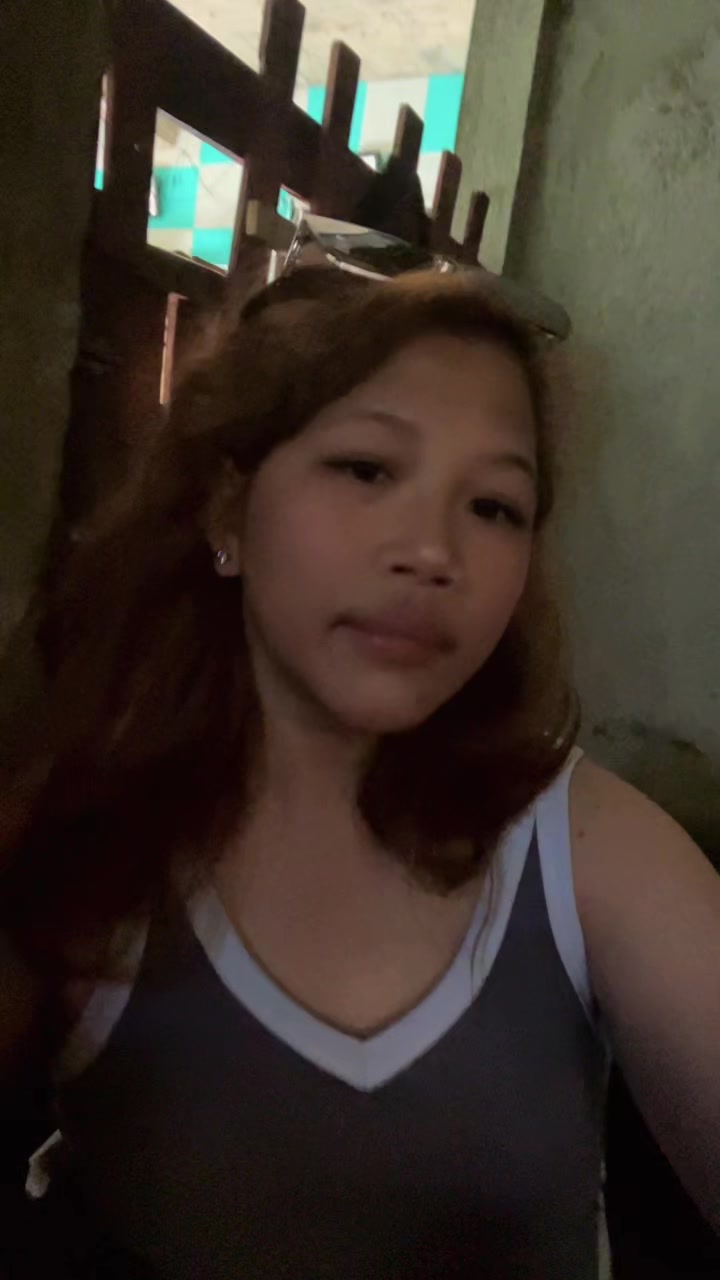 @c.h.a.m.i.e