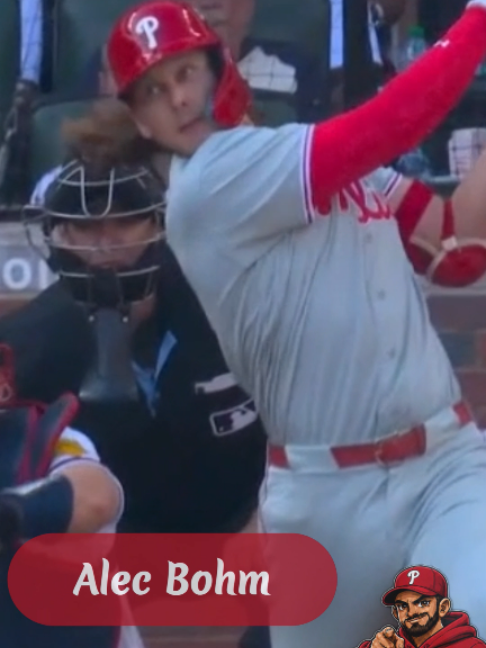 @Baseball Nerd