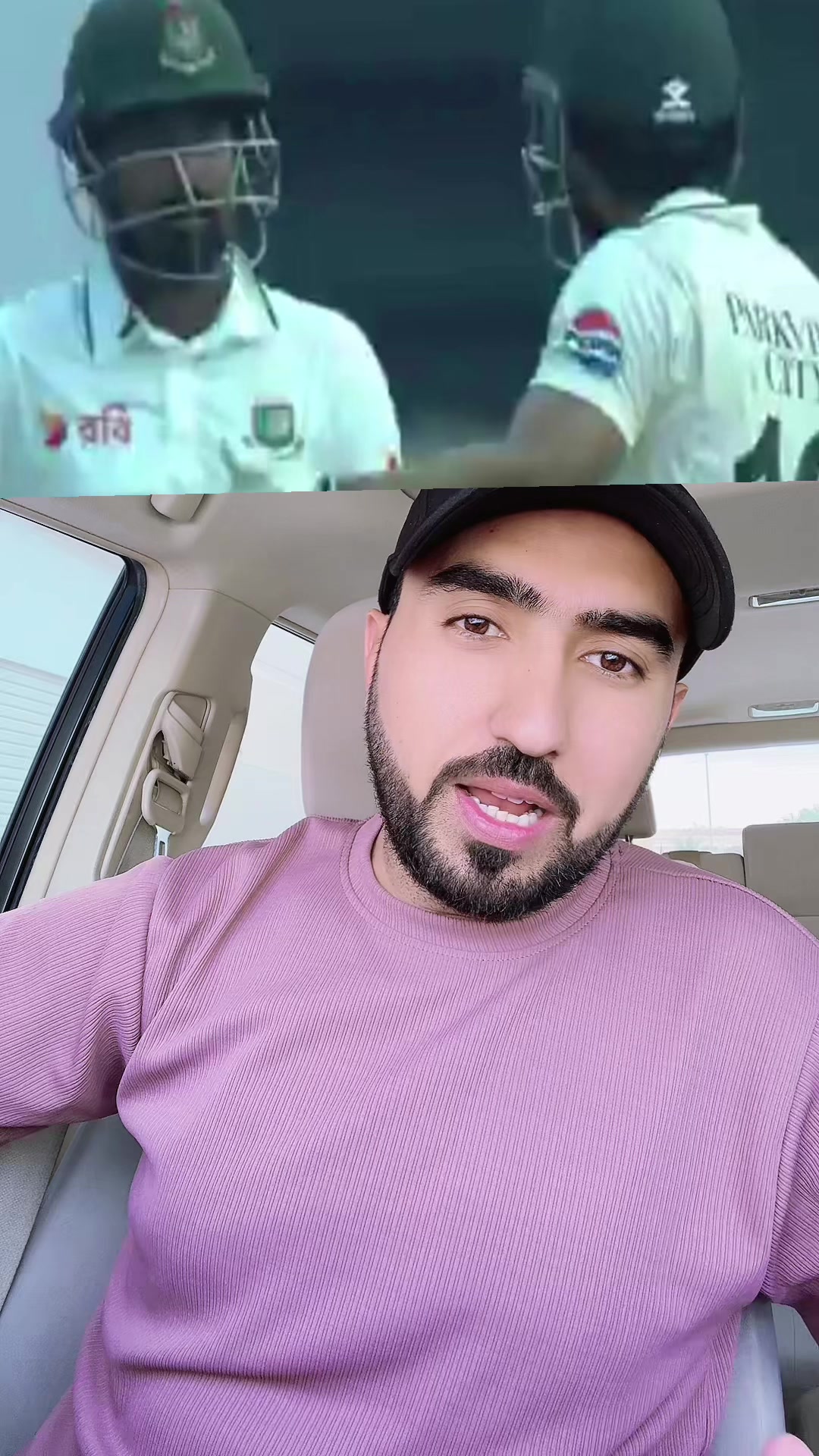 @Abdullah