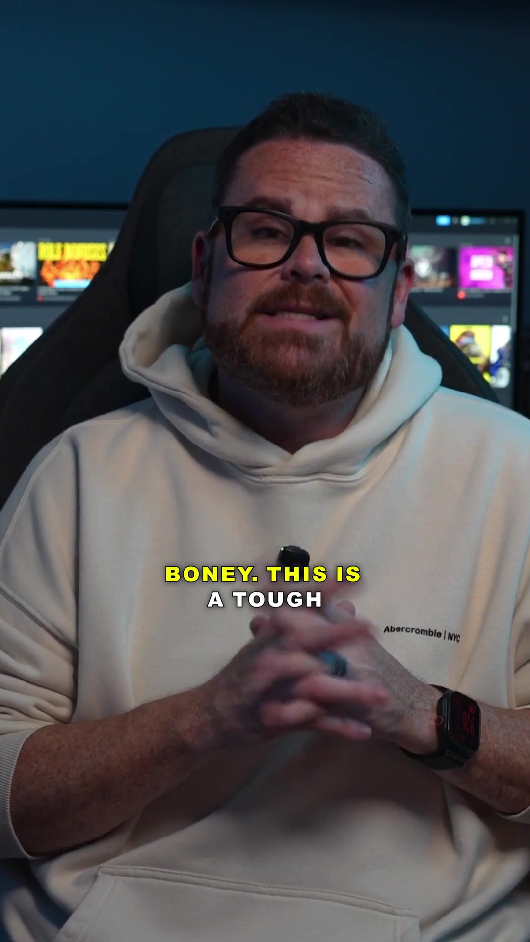 @Robeytech