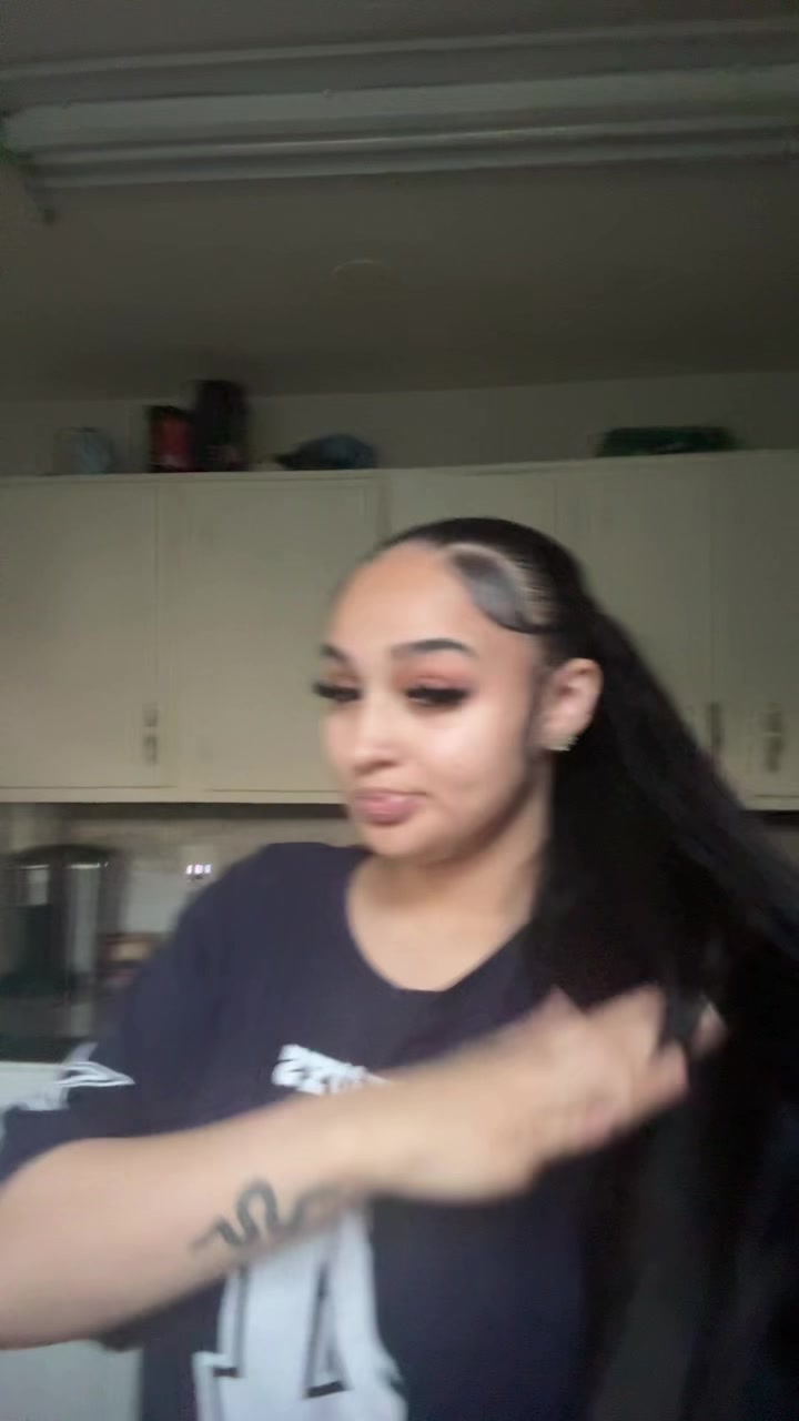 @jenna
