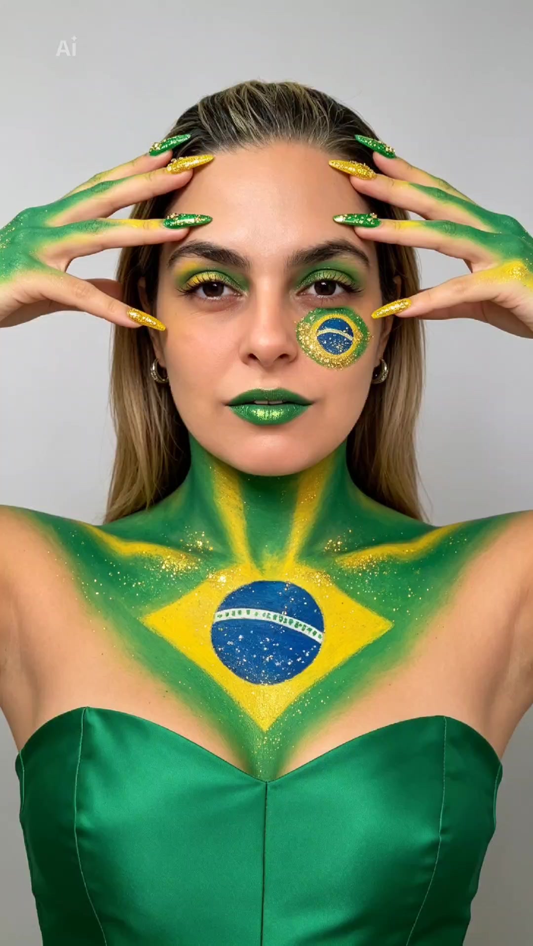 @Priscila Ferreira