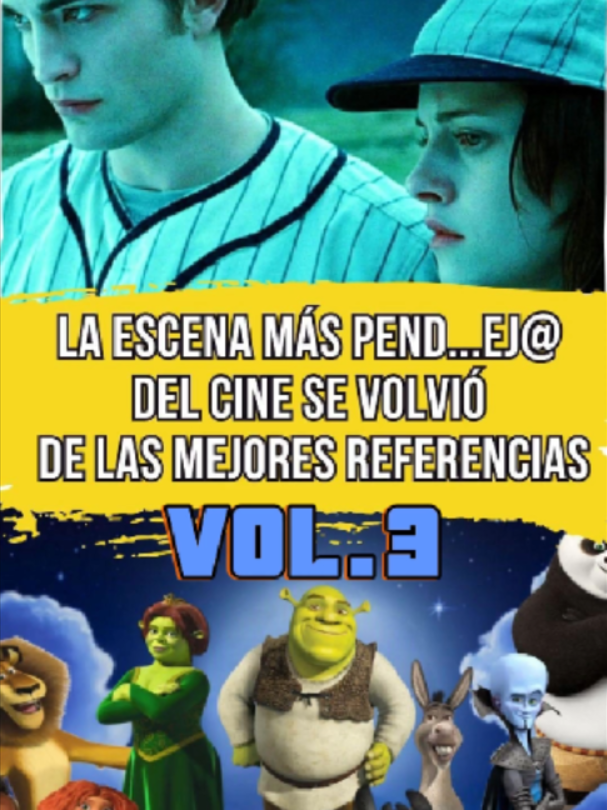 @El Wiicho