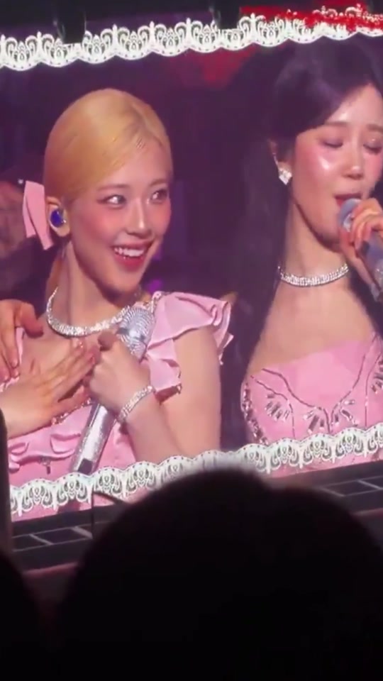 @bb_byte🦌1226:1