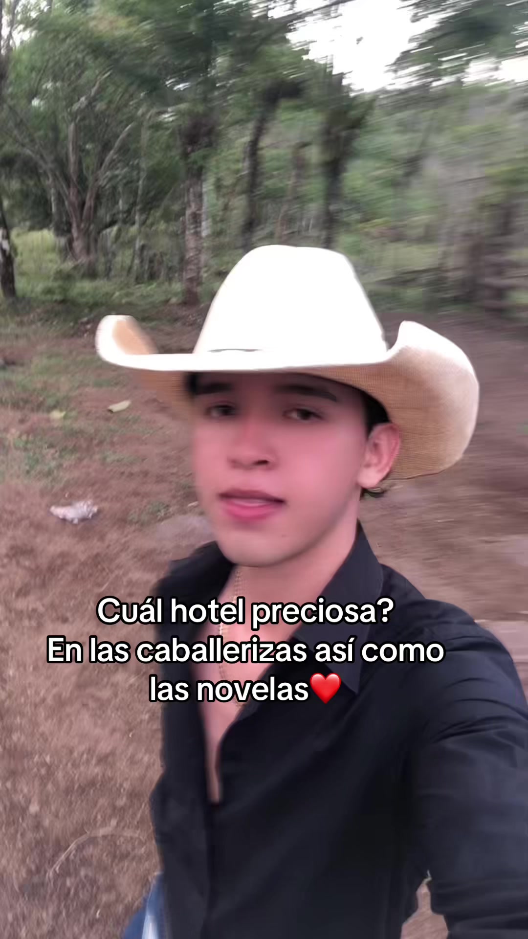 @Anthony.SB🍀