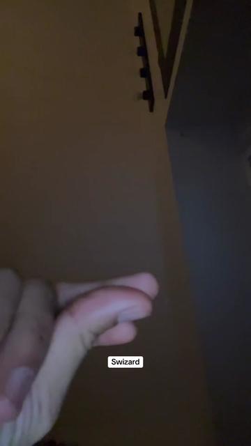@drealswizard