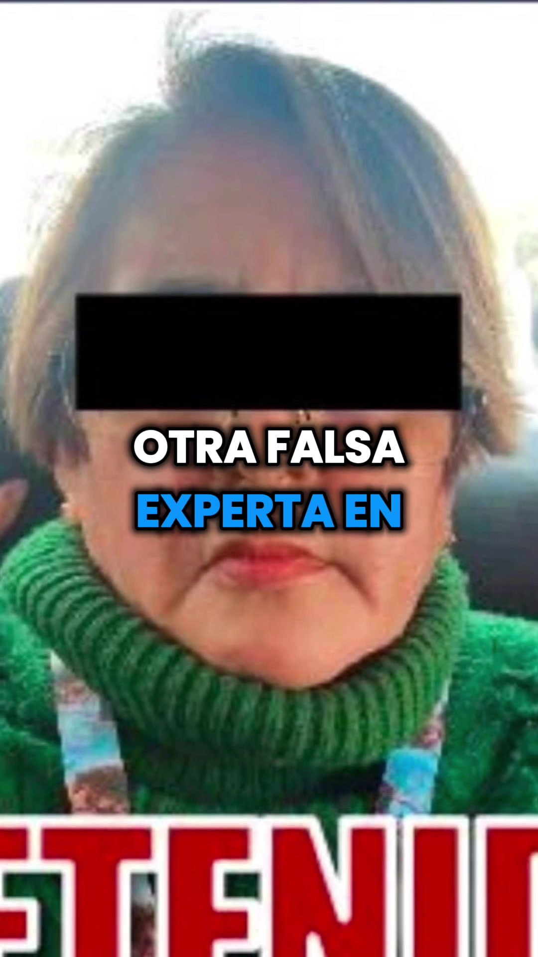@Luis Gabriel Velázquez
