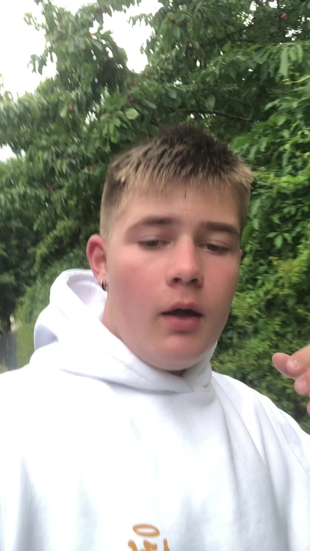 @seanf514