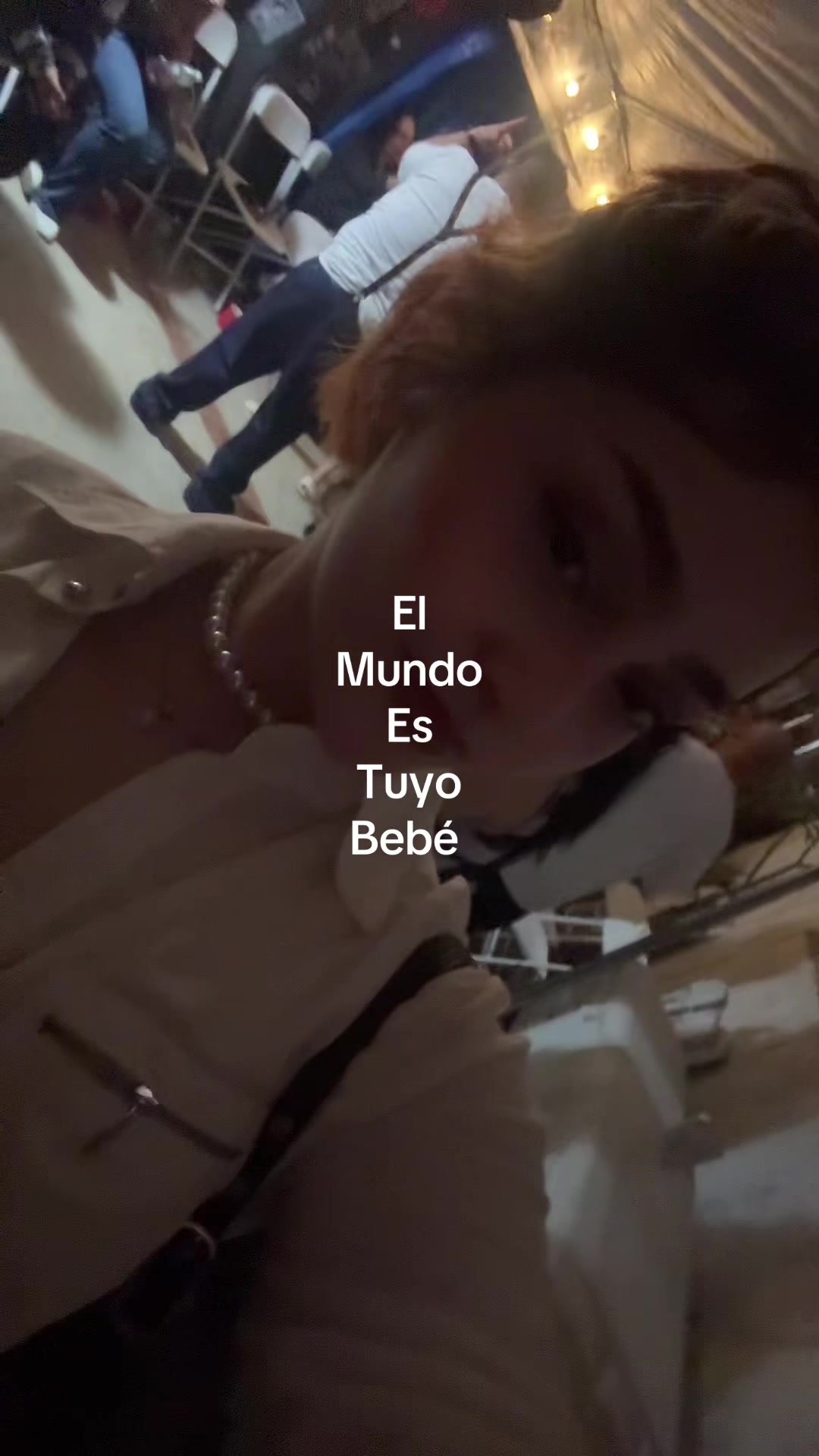 @Ada 🌷✨