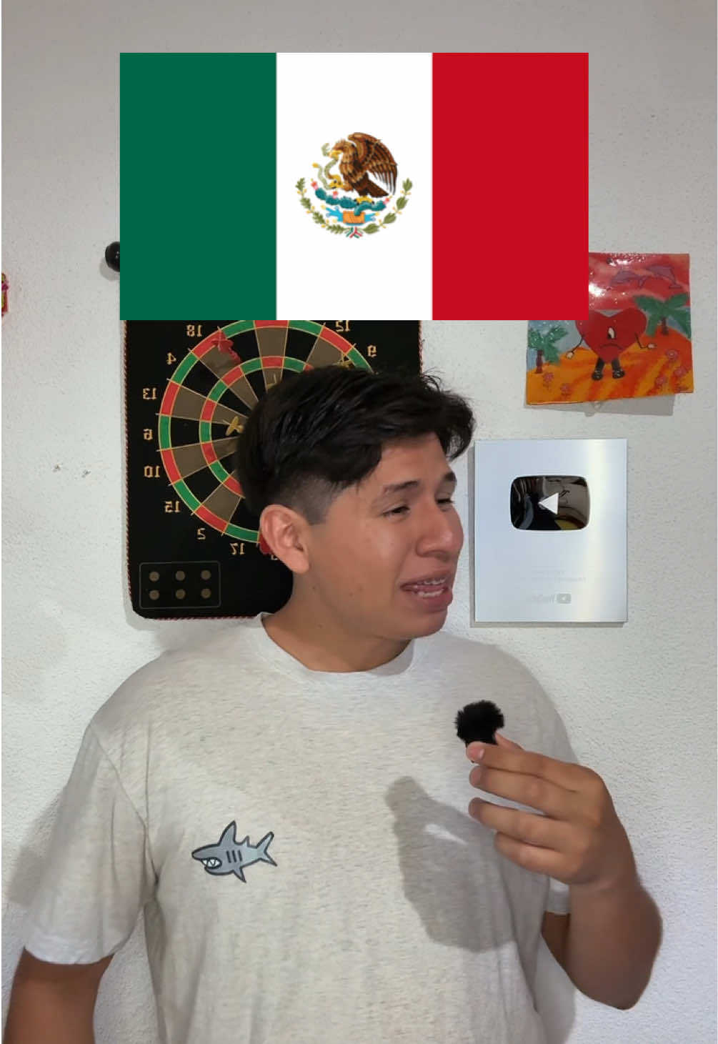 @Carlos Avila