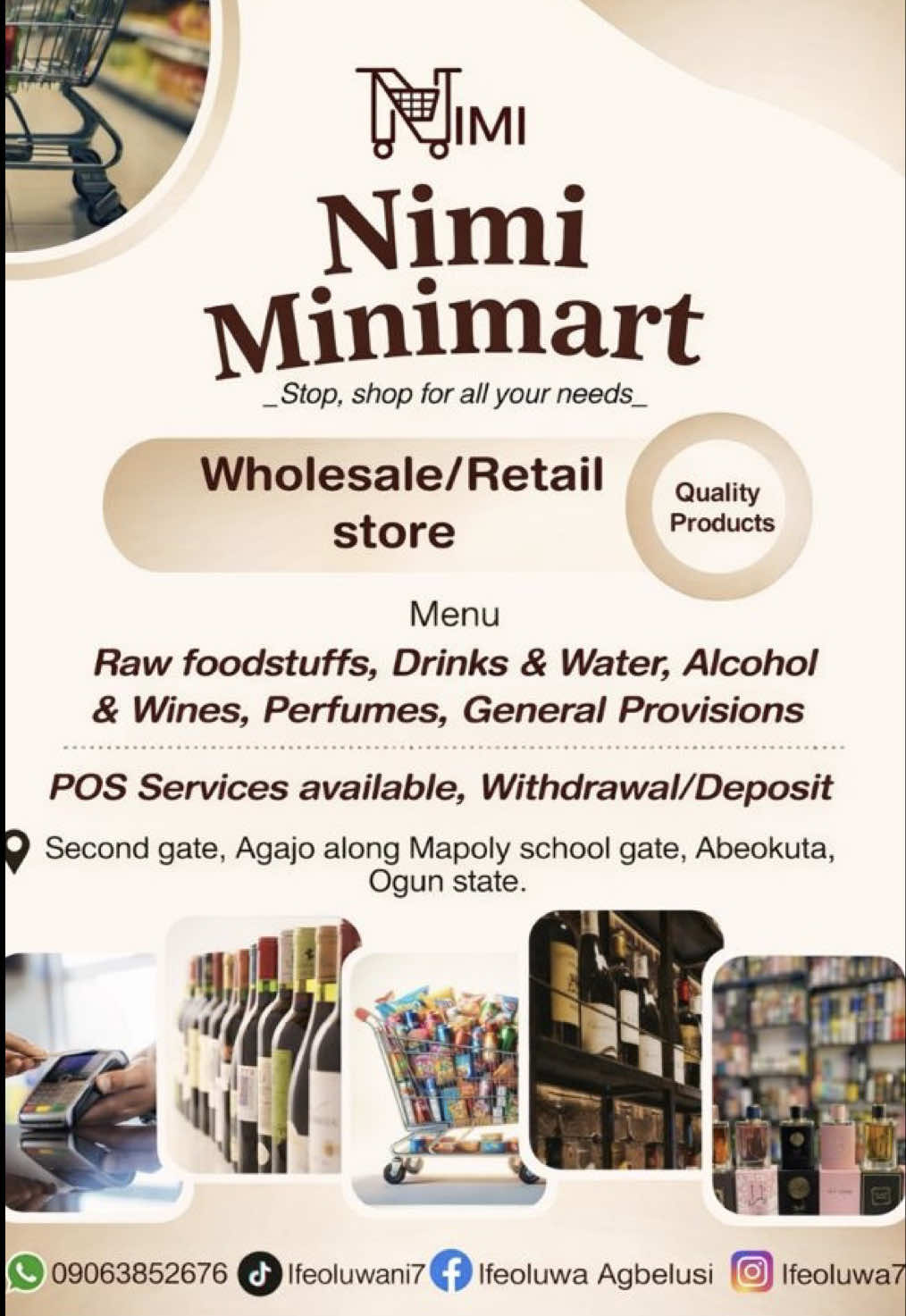 @I am NIMI 💕😘🥰❤️