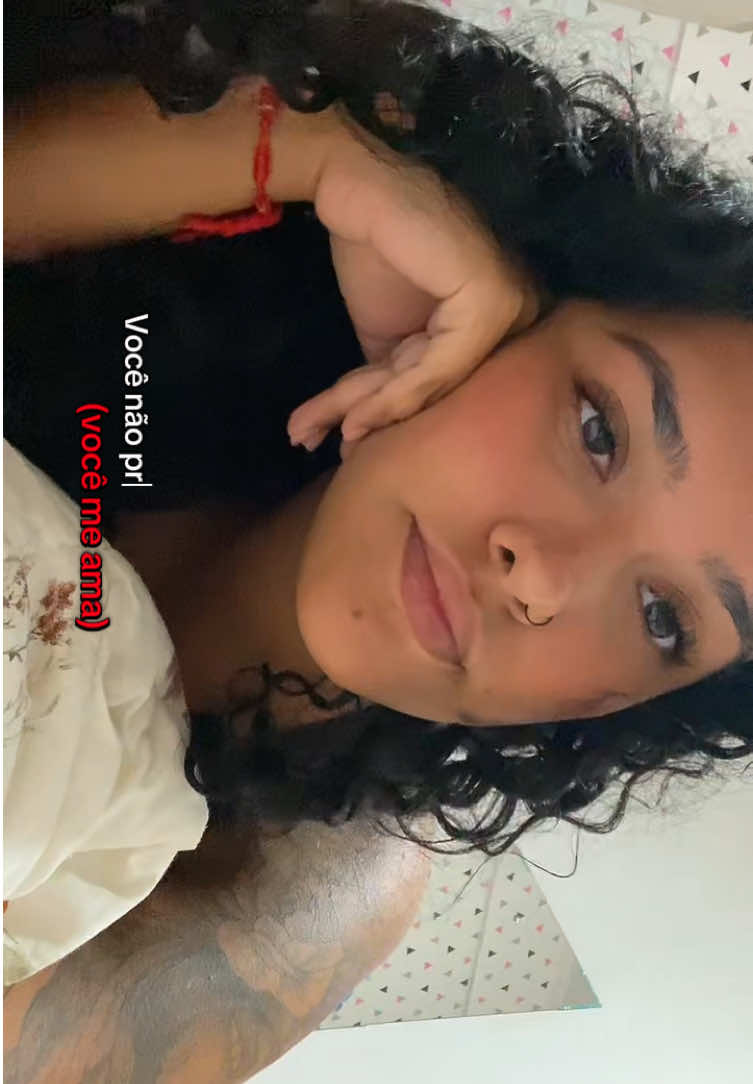 @Thayna💋