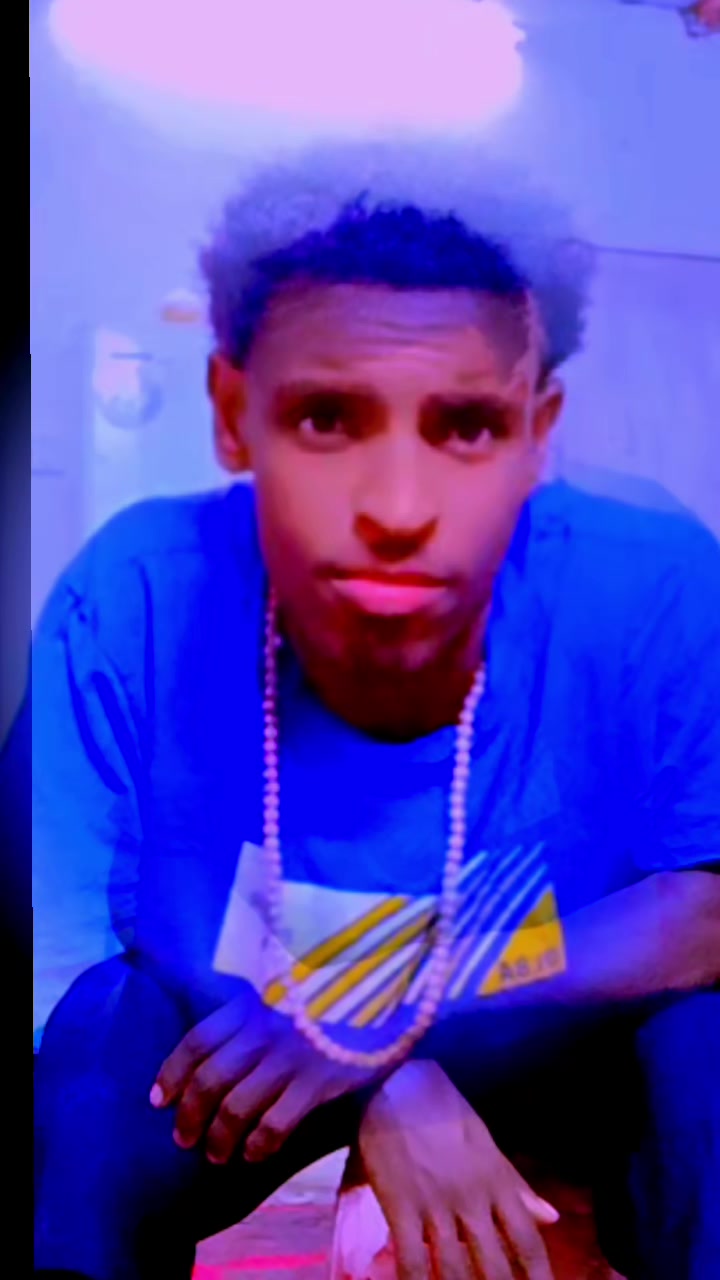 @xalishaa💔🫴🍞🤧❤️🔥😡