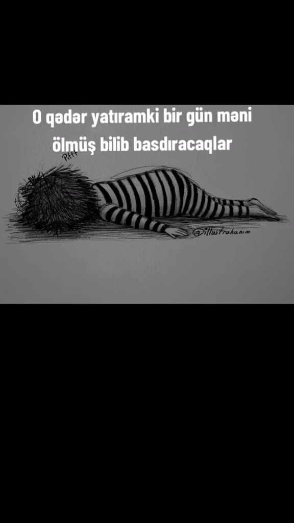 @🦁SUSKUN🦁