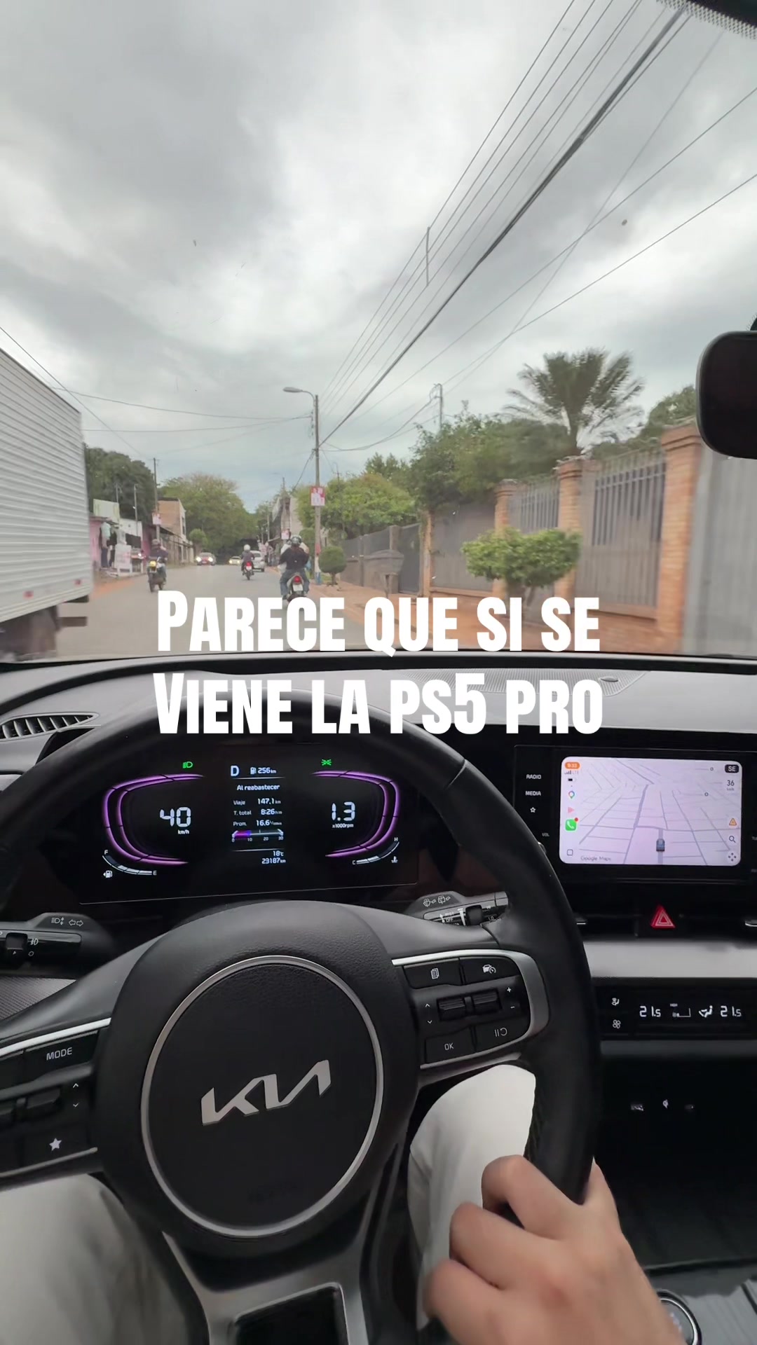 @Hugo Dos Santos