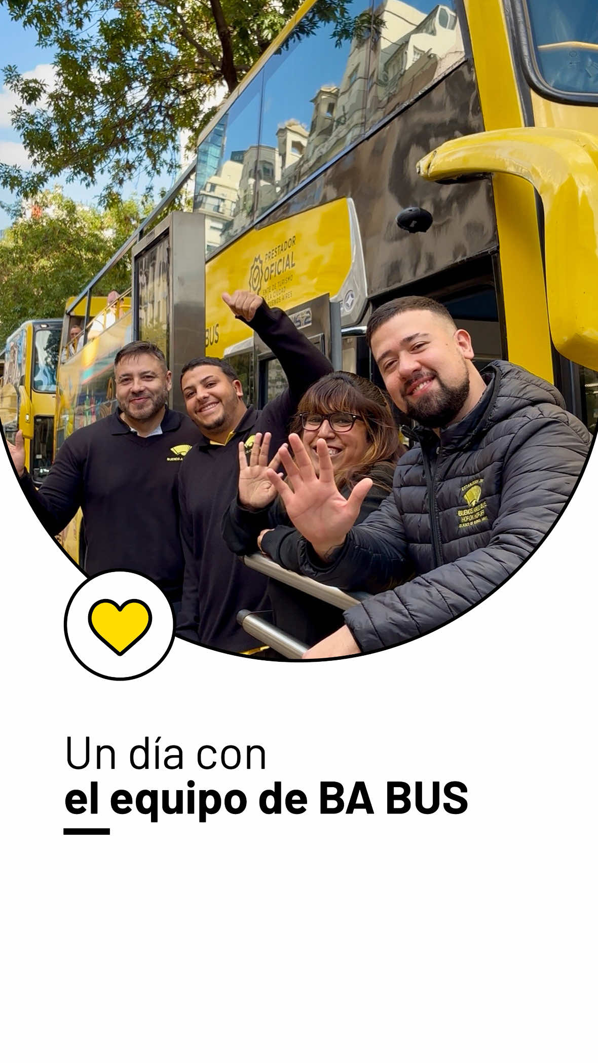@buenosairesbus