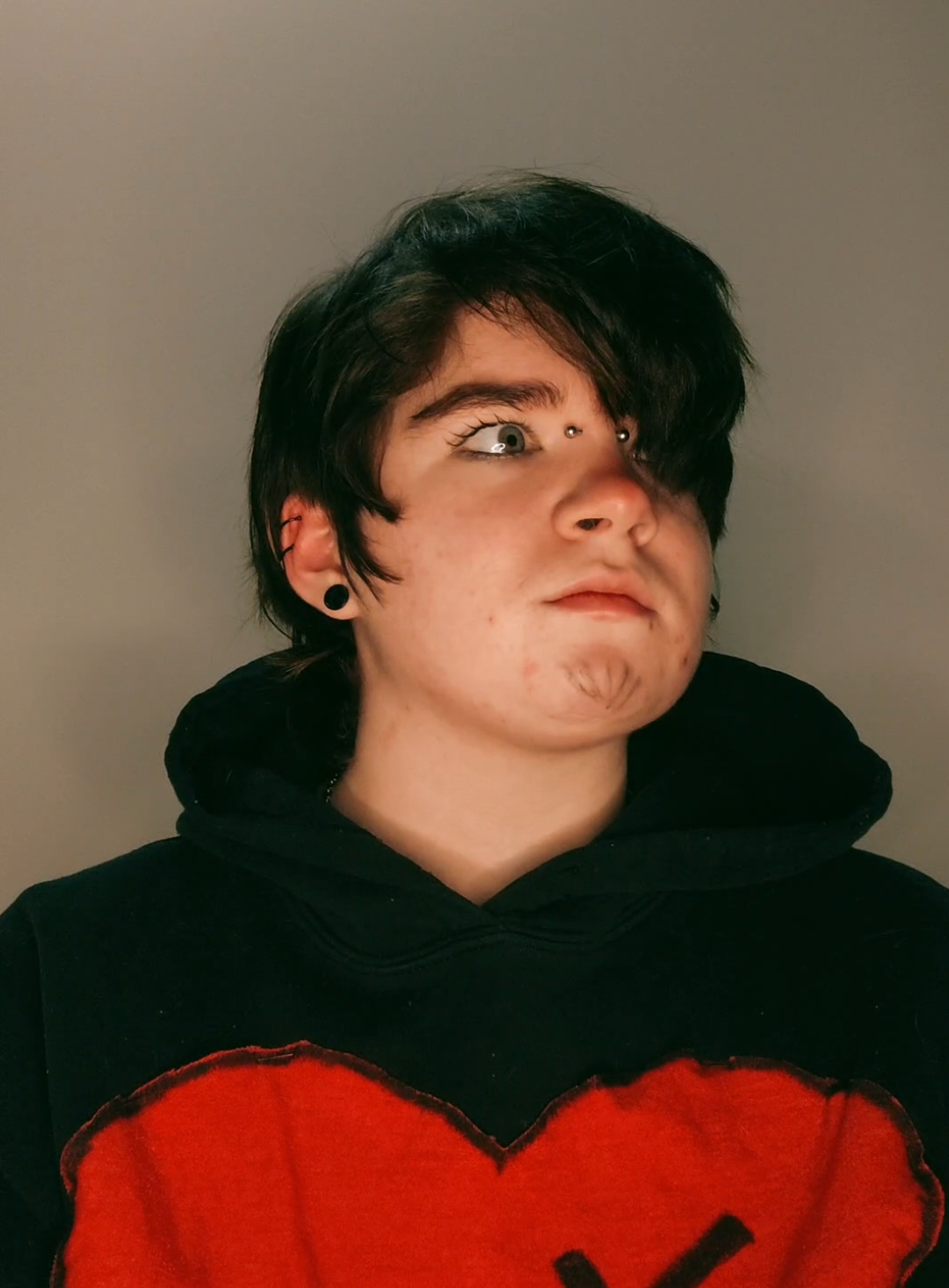 @NoThanks.Cos