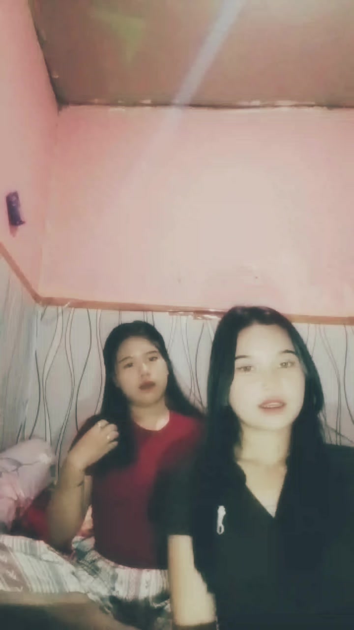 @0nly.tata