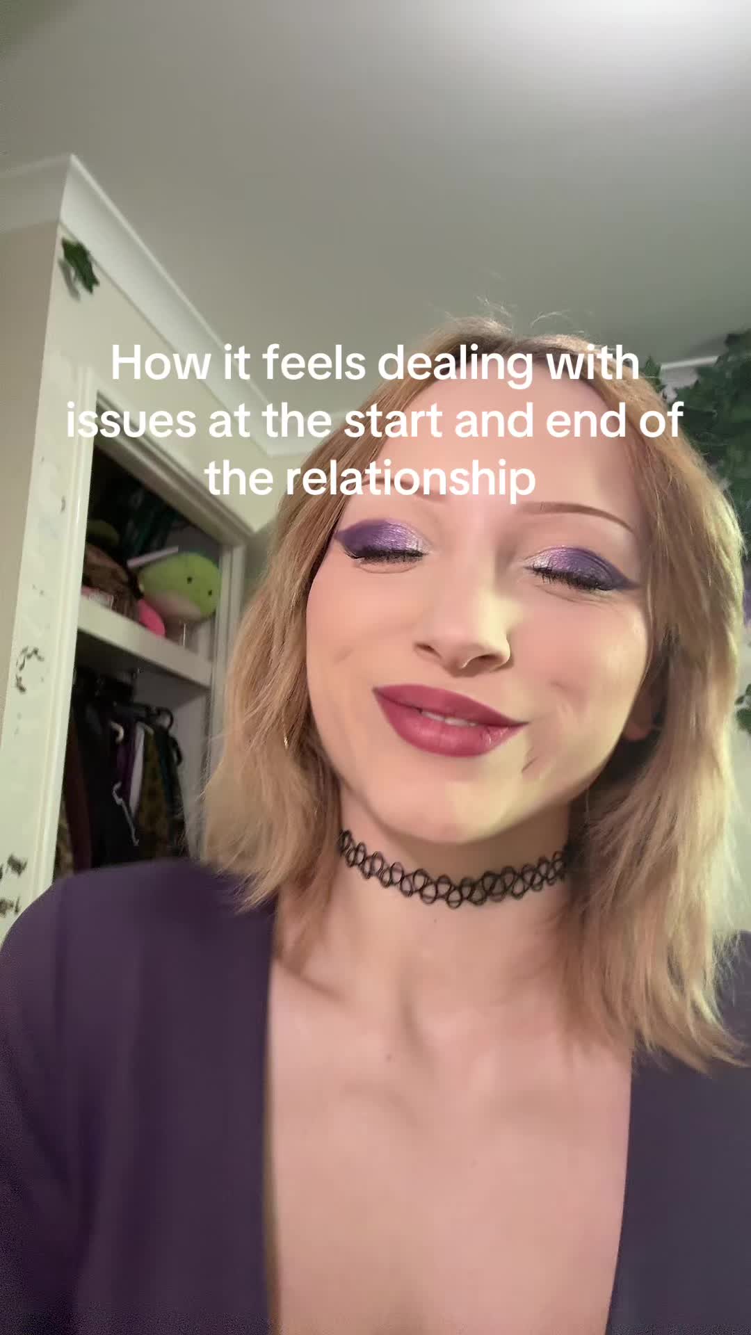 @indigopearl