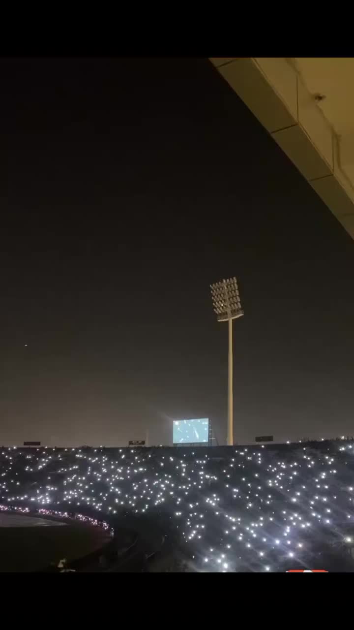 @Shaheen sha Afridi 10
