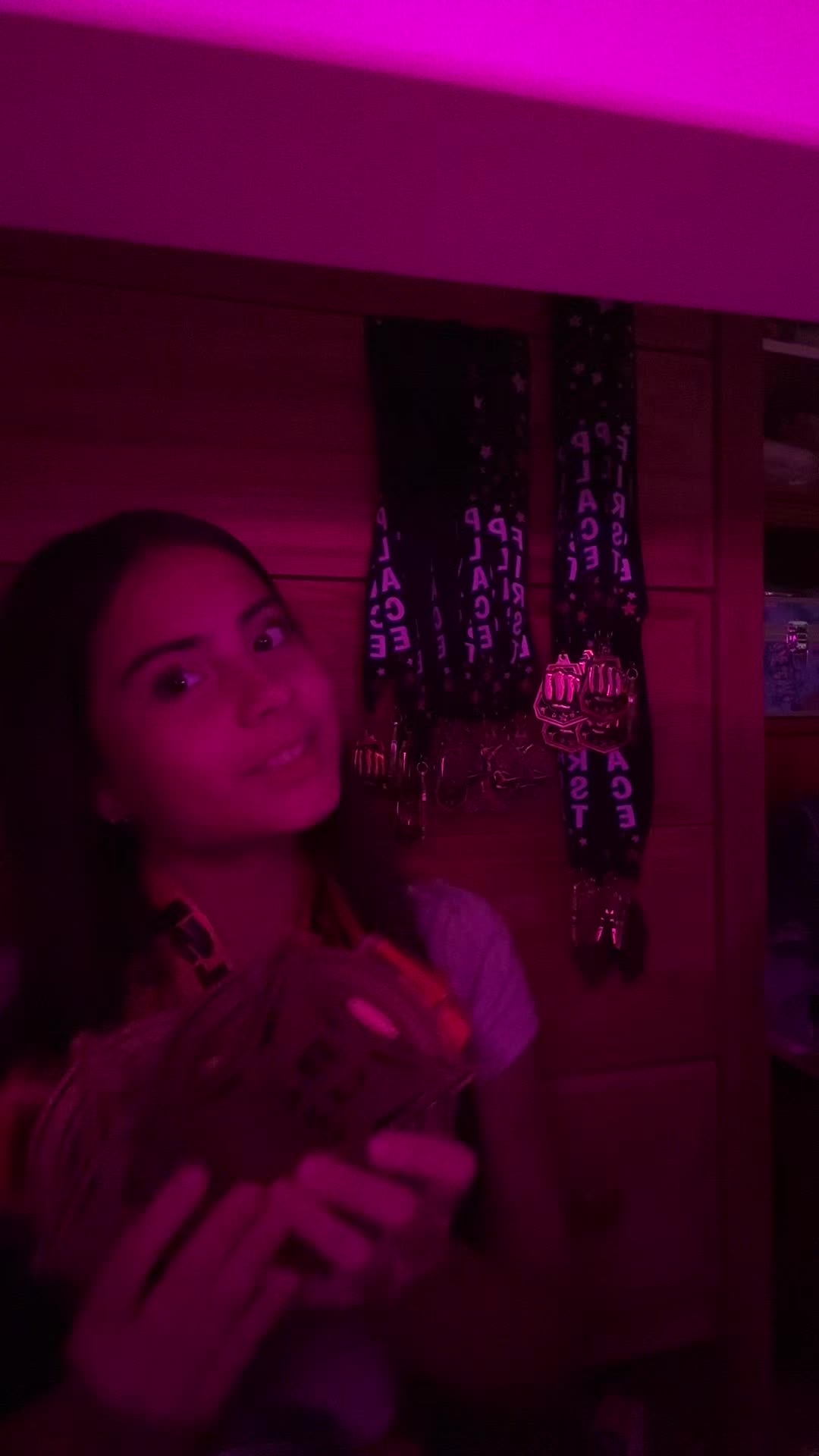 @ABBYGAIL ๐บ๐๐
๐
