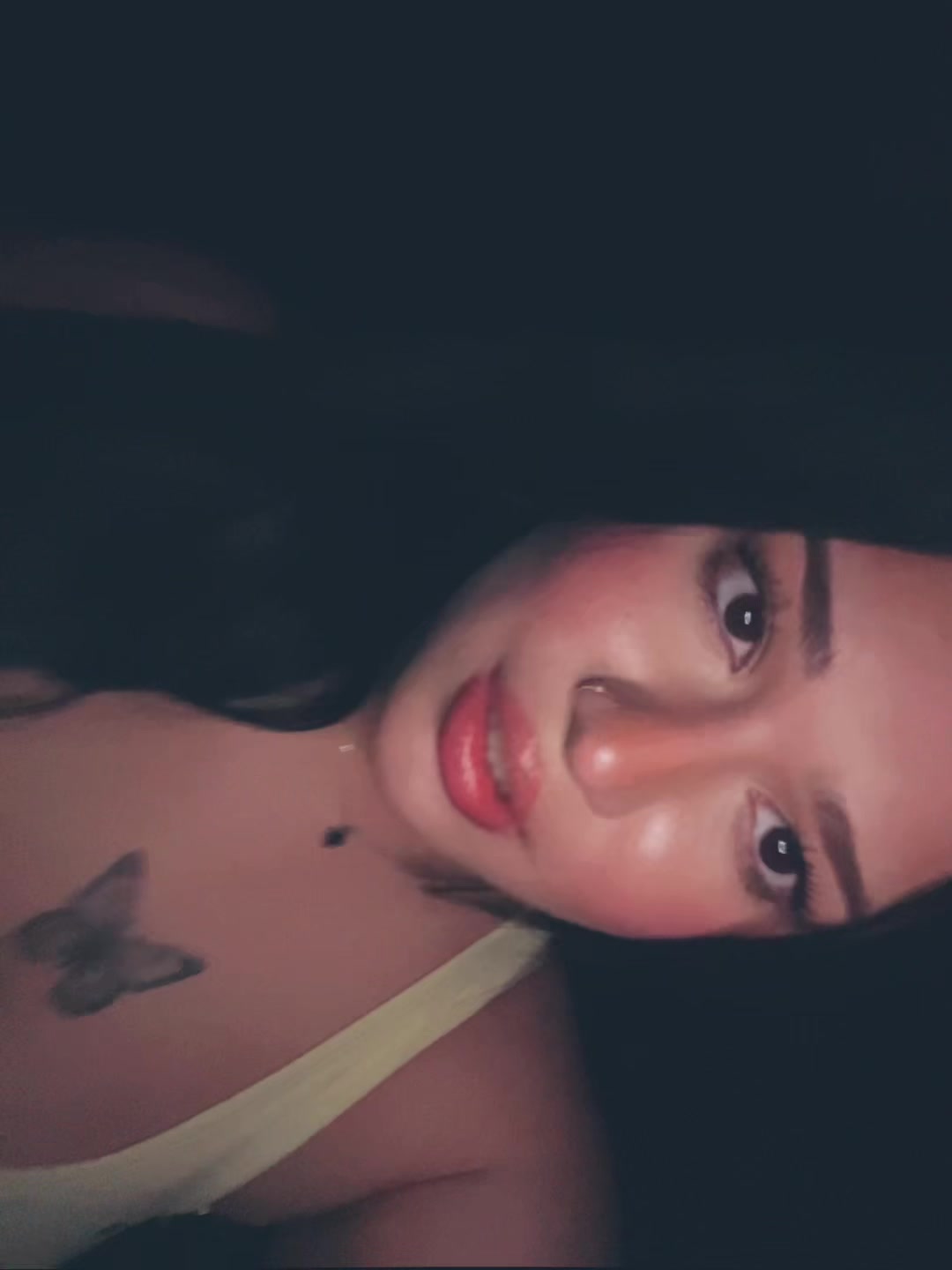 @L