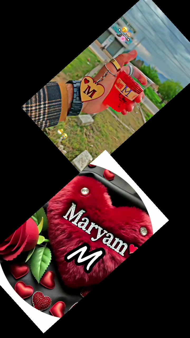 @💫𝐀𝐫𝐬𝐇𝐨🕳️к𝐇Ⓐη💫