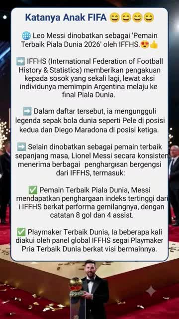 @Iskandar Umar