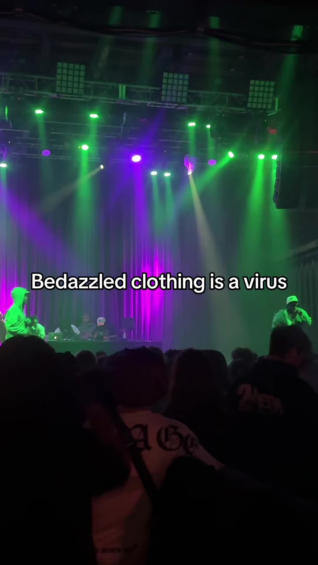 @X!rated