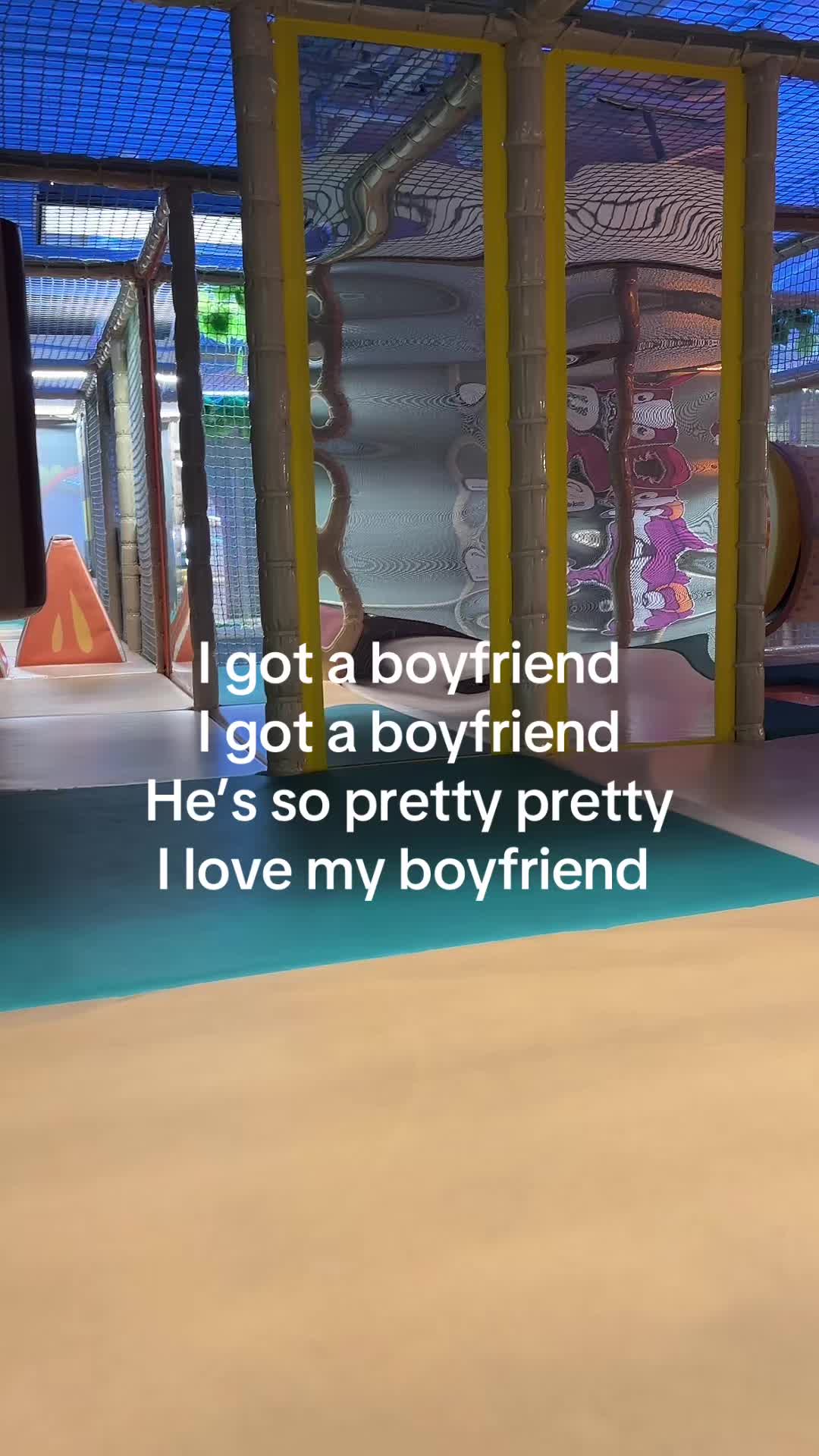 @JettsBadRep