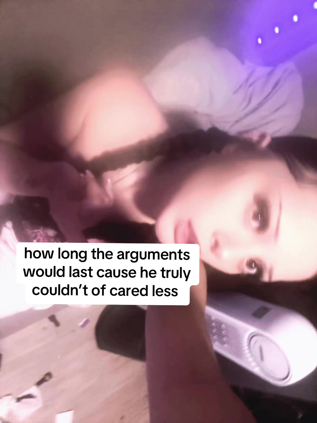 @405keelyferrari