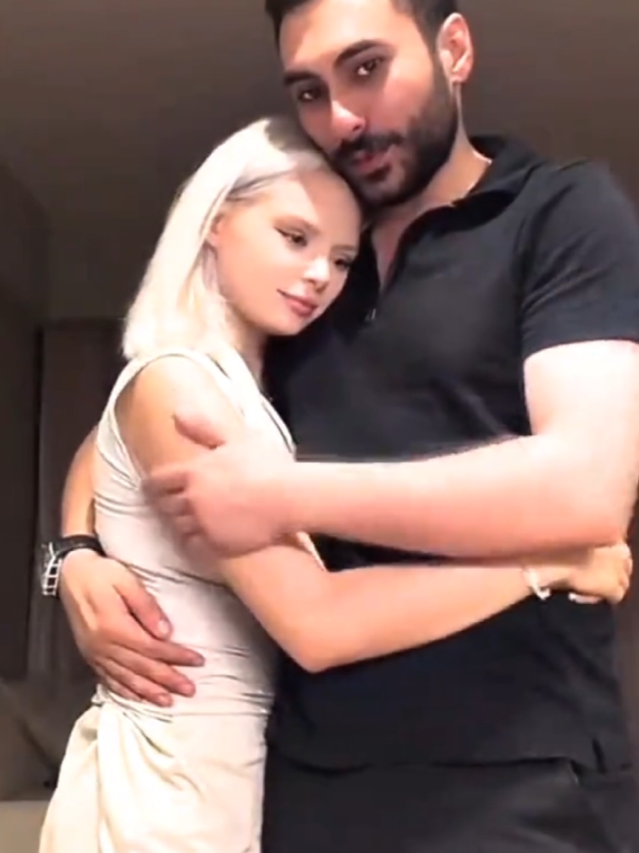 @Adoş 🤍