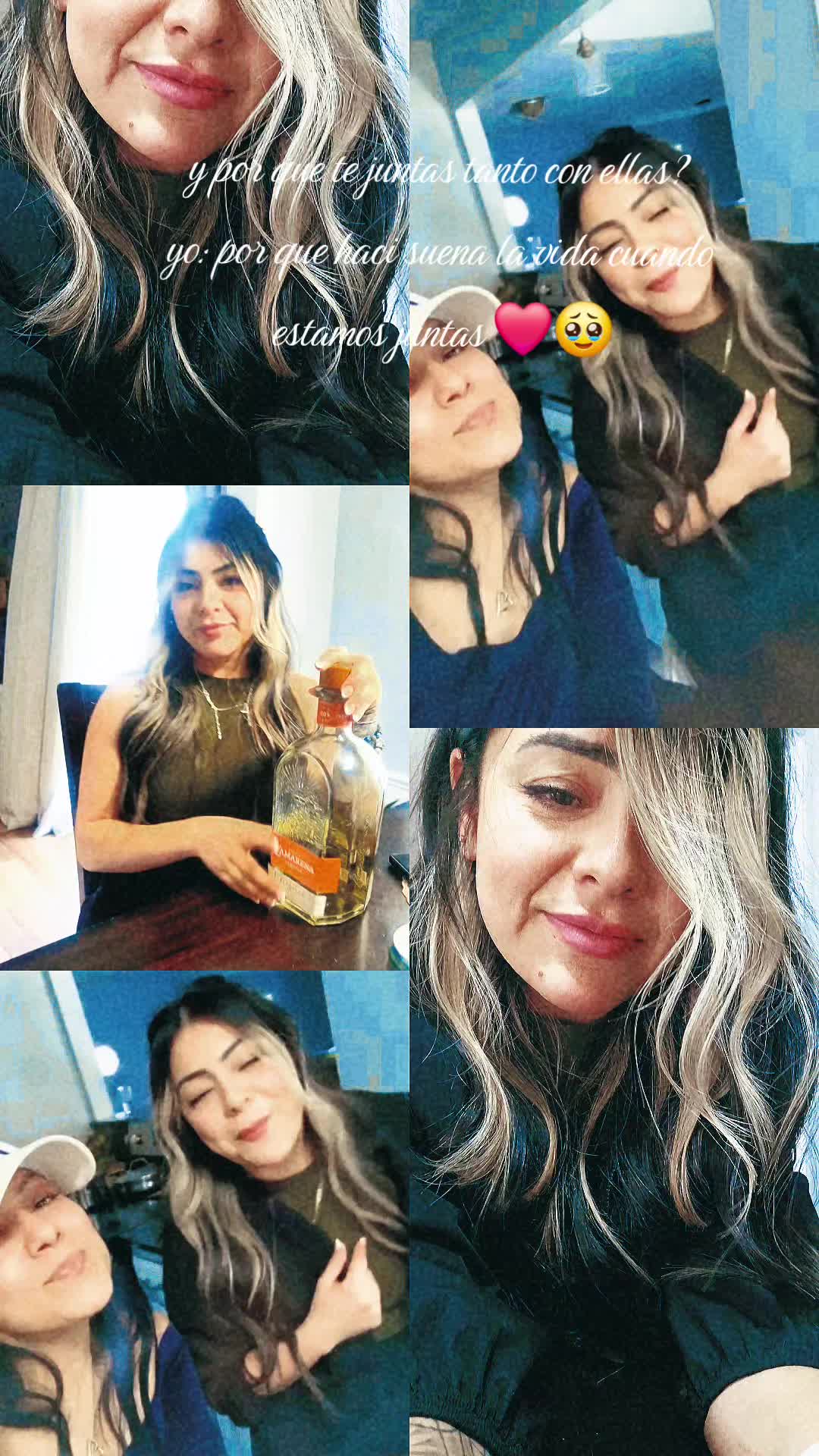 @Cinthia Gonzalez