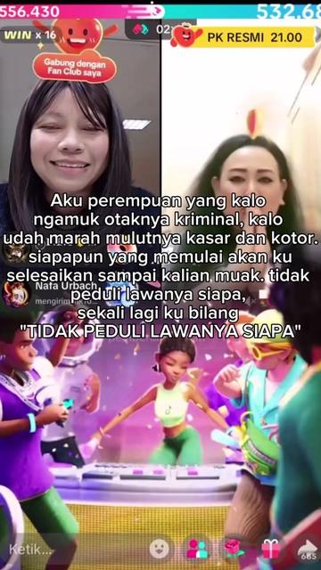 @SPƘ•Ƙetua☆Zuii