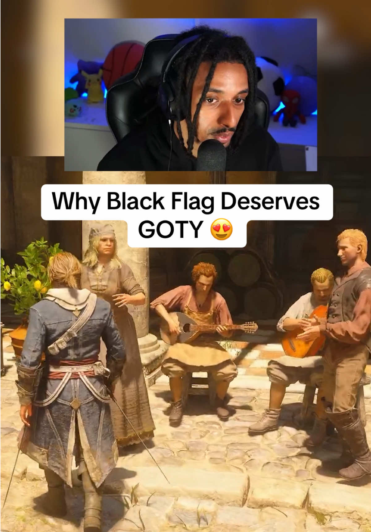 @AMJ