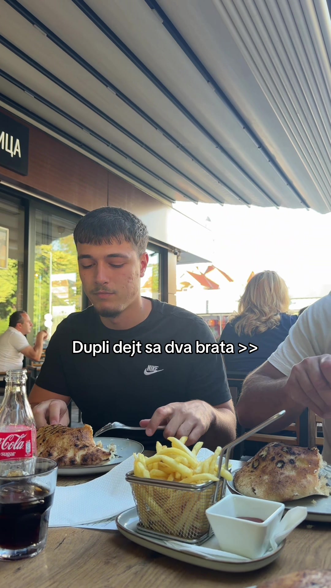 @teodora 💌