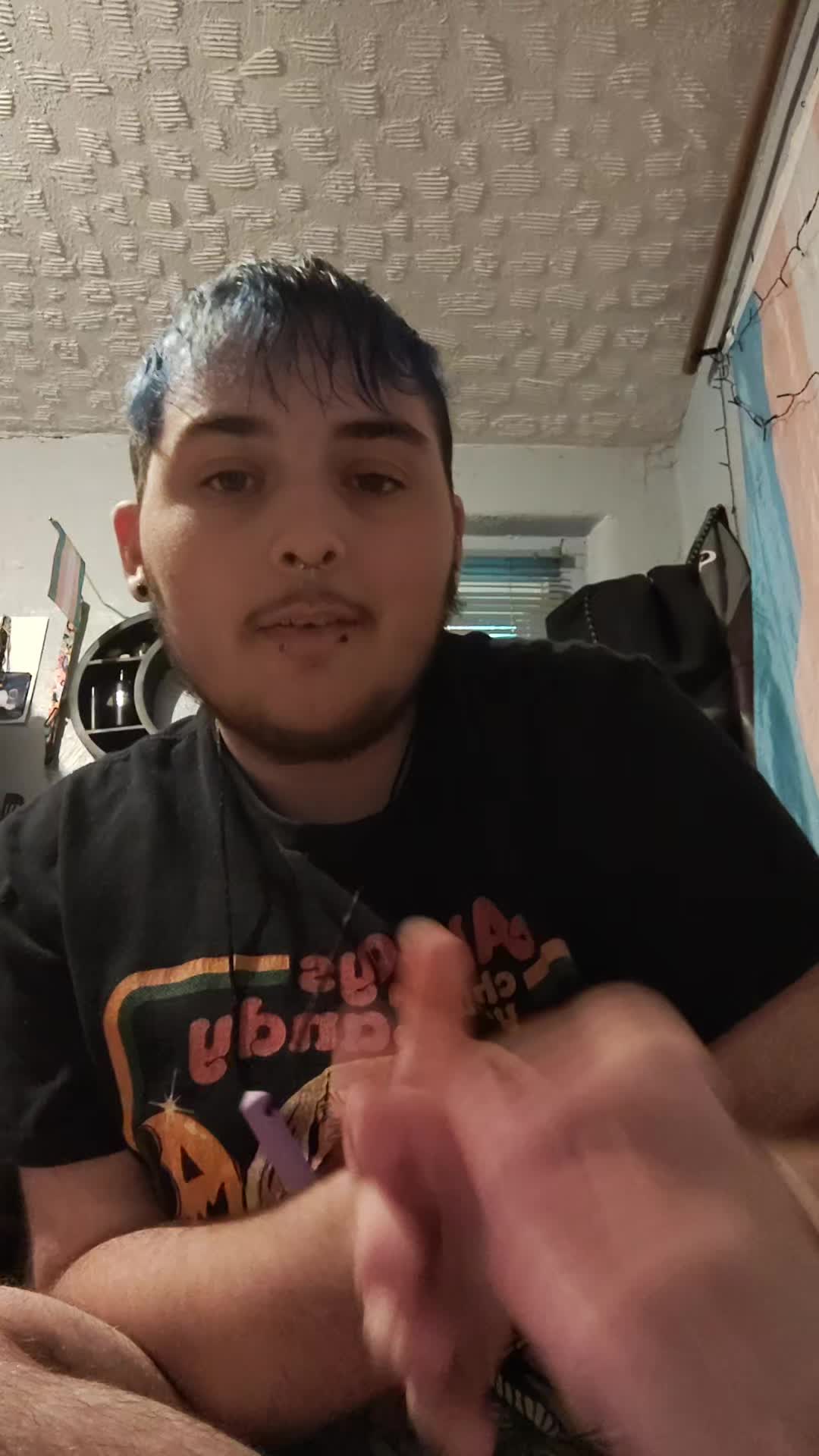 @alexx
