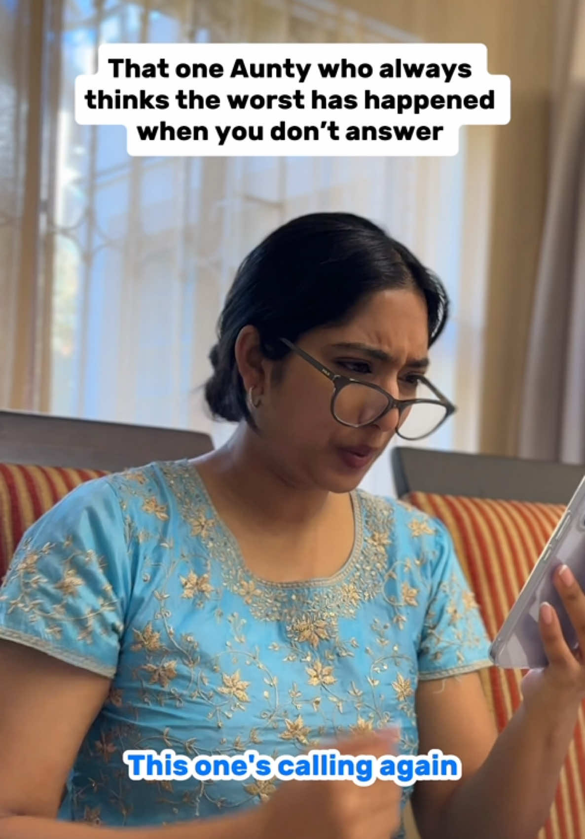 @Tee Pillay