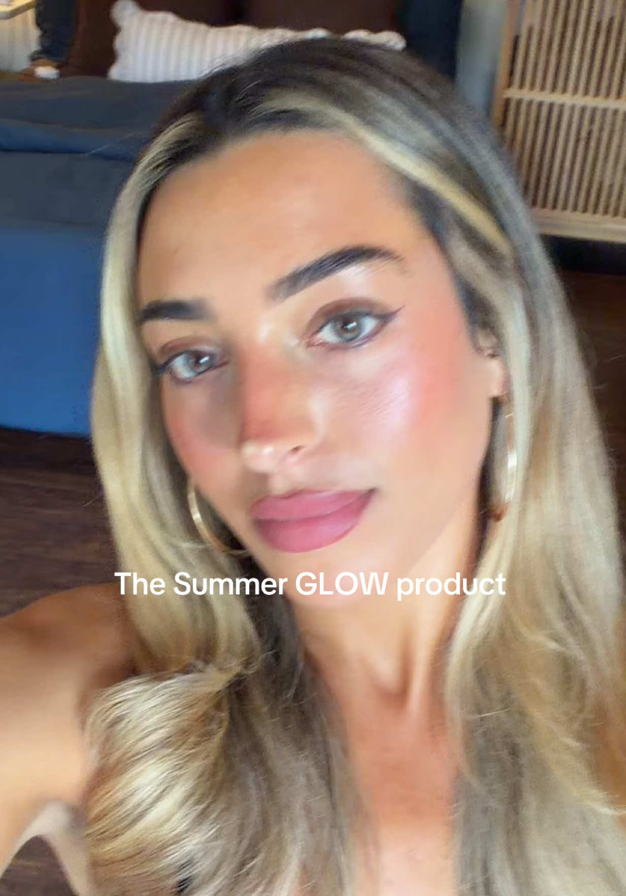 @Rachel.Angelina