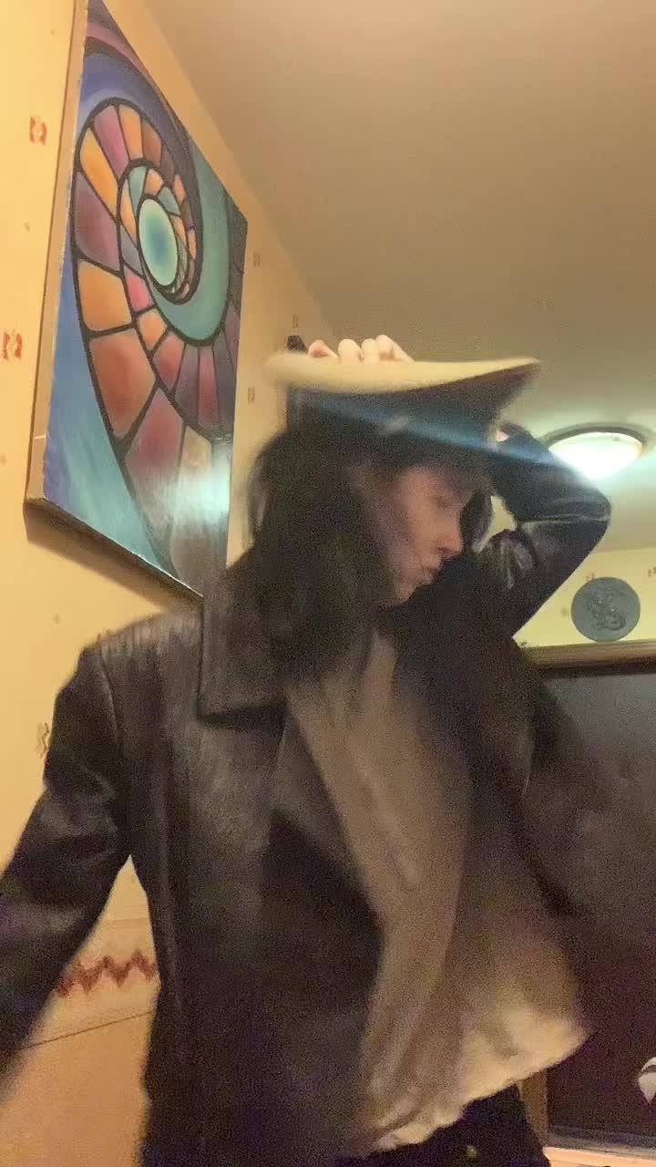 @марсбеисд