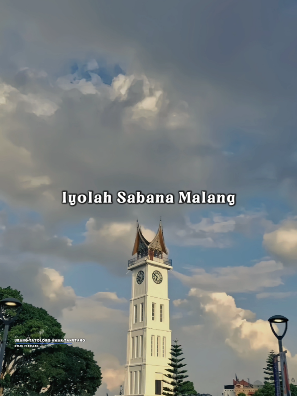 @𝗔lang_𝗕abega_𝗦tory