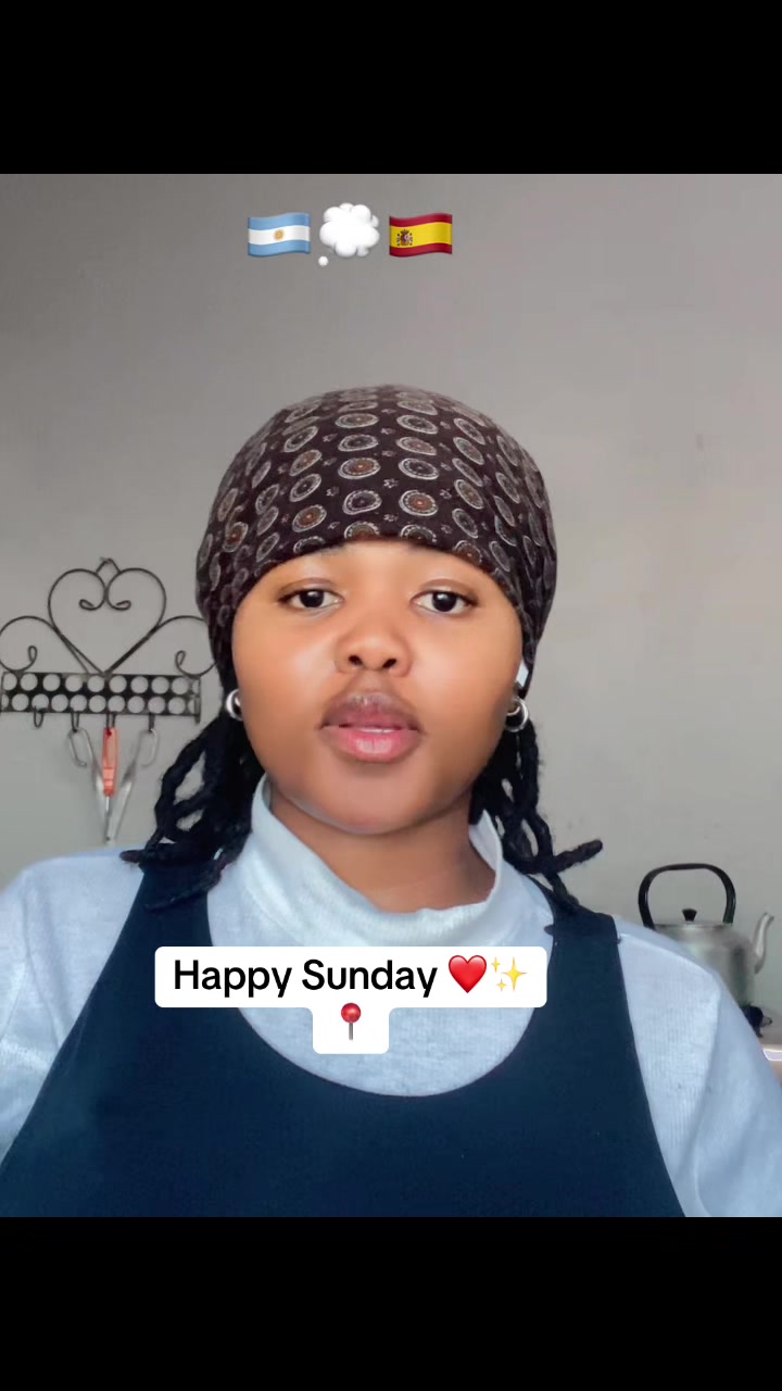 @🧸Sethu_Park박보검🇿🇦