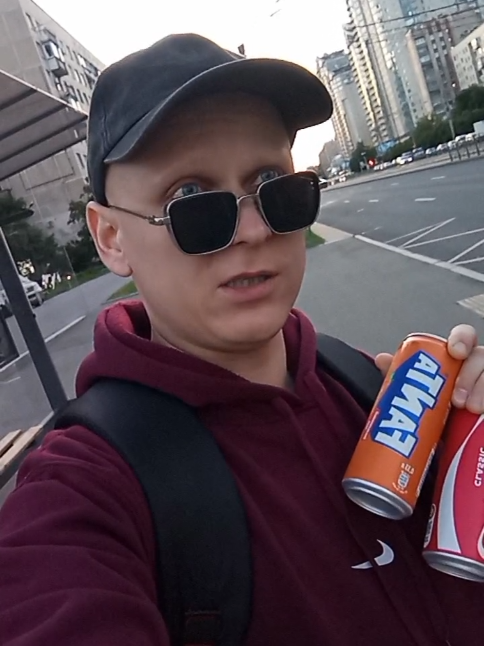 @Валерьяныч