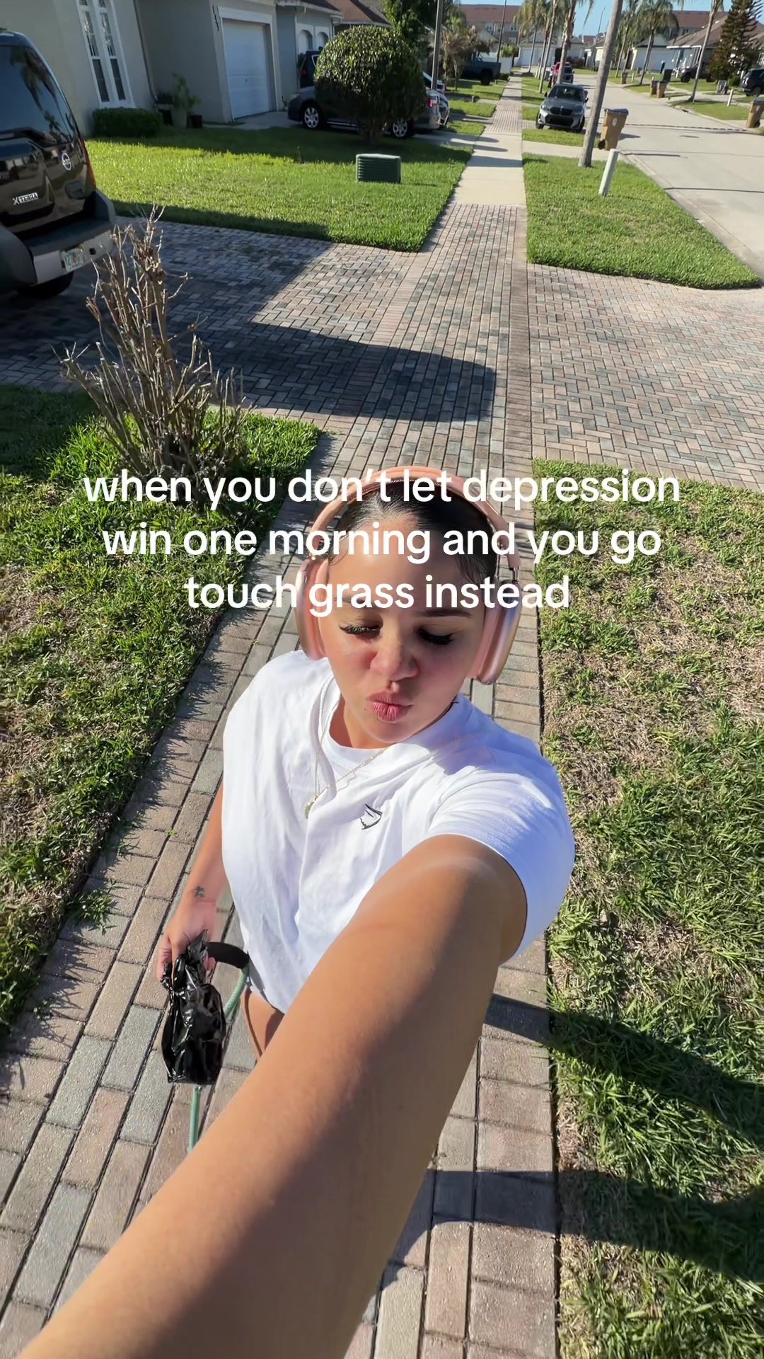 @Miss Santana